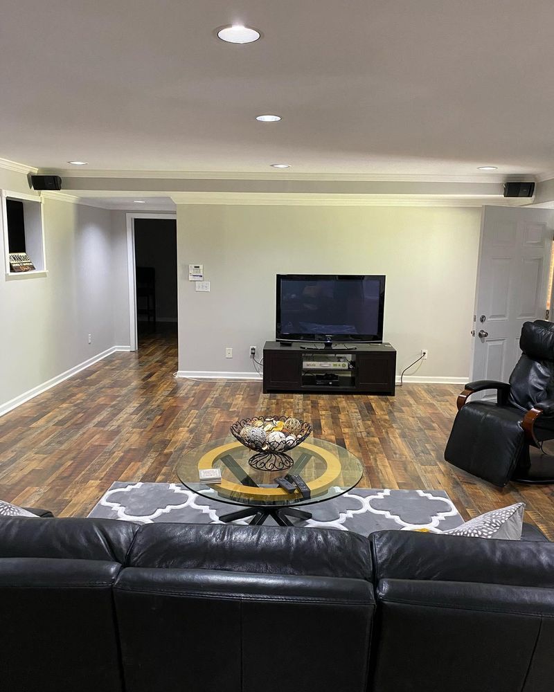 All Photos for Engstrom Home Renovations in Good Hope, Georgia