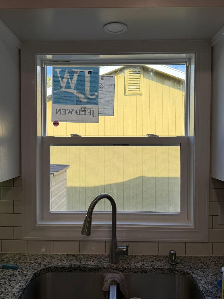 All Photos for SDM Construction LLC in Lawrence, KS