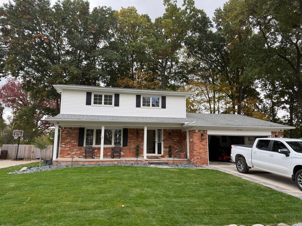 All Photos for Denali Outdoor Services in Washington, MI