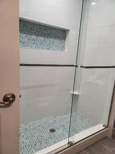 All Photos for Mike Lupoli Tile in Palm Coast, FL