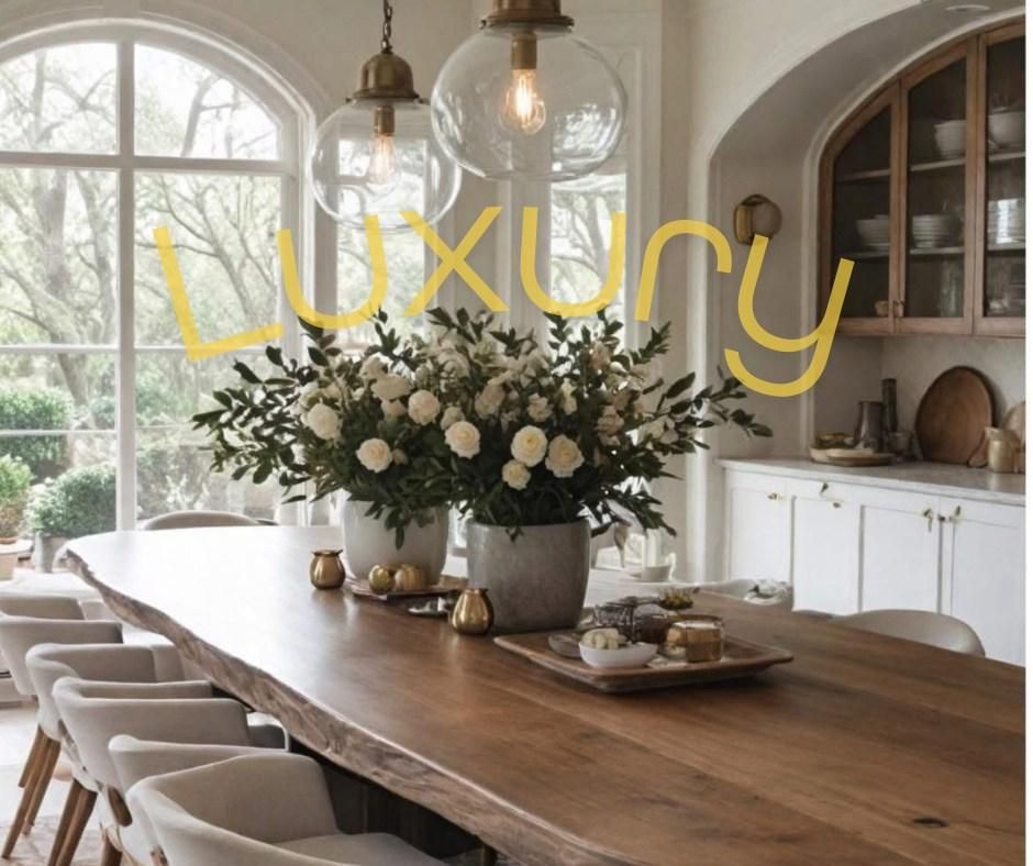 All Photos for A Beautiful Day Cleaning in Rogers, AR