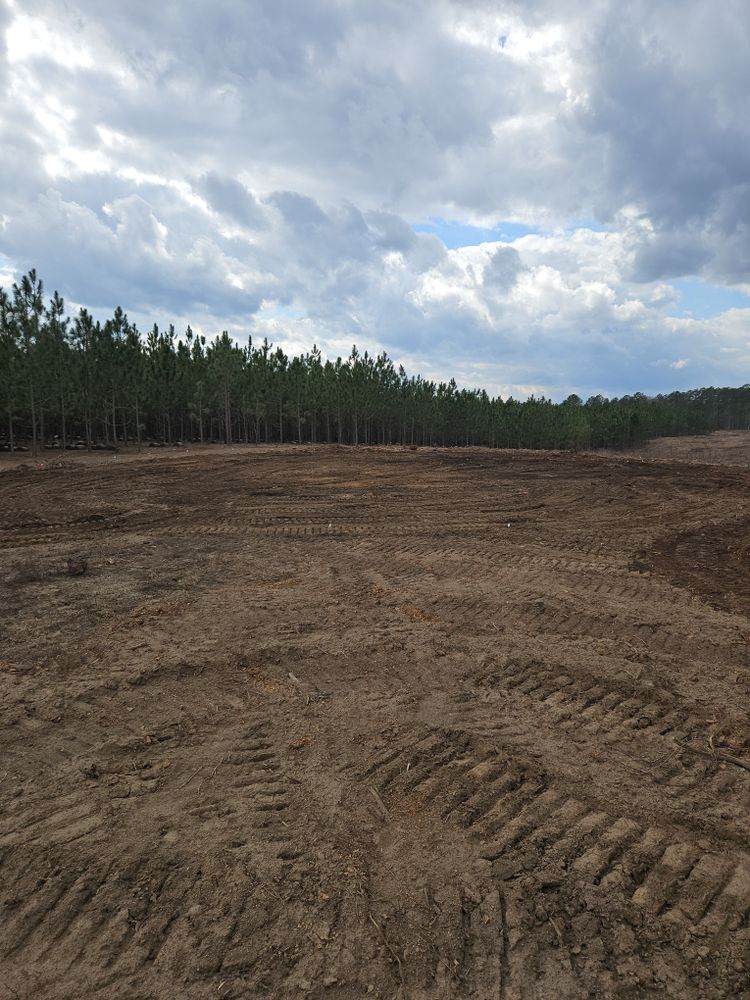 All Photos for Boo Septic Tank Service in Houston County, GA