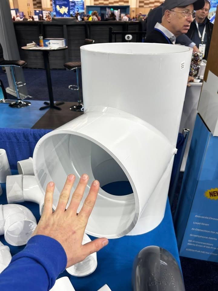 All Photos for CW Pool Solutions - Installs, Repair, & Service in Owensboro, KY in Owensboro, KY