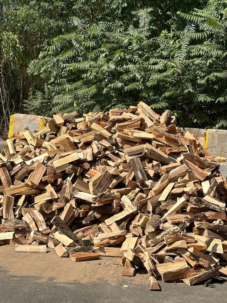 All Photos for B&L Management LLC in East Windsor, CT