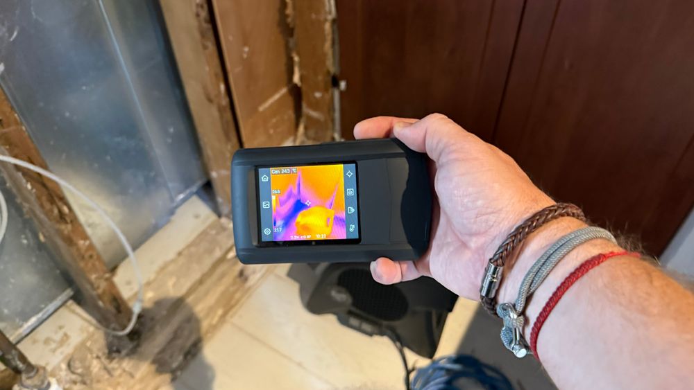 All Photos for Surplus Public Adjusters in Miami-Dade County, FL