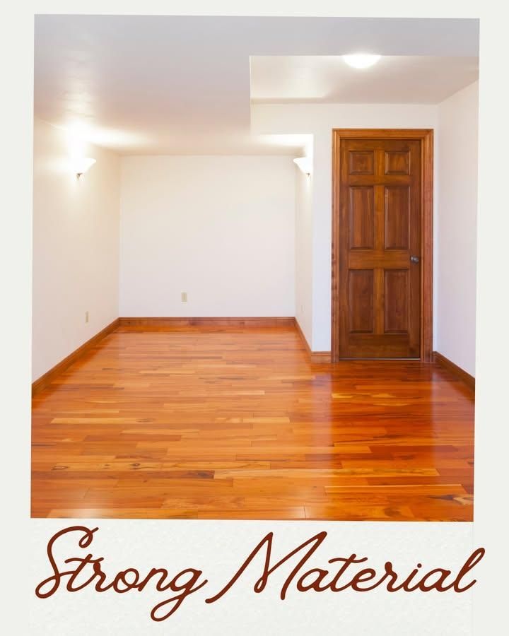 All Photos for Filan’s Flooring LLC in Walla,,  WA