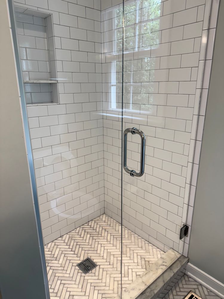 All Photos for Blue Wave Cleaning LLC in Mechanicsville, Virginia