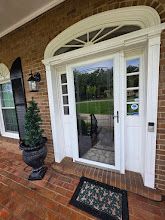 All Photos for Comptons Painting LLC in Smyrna, TN