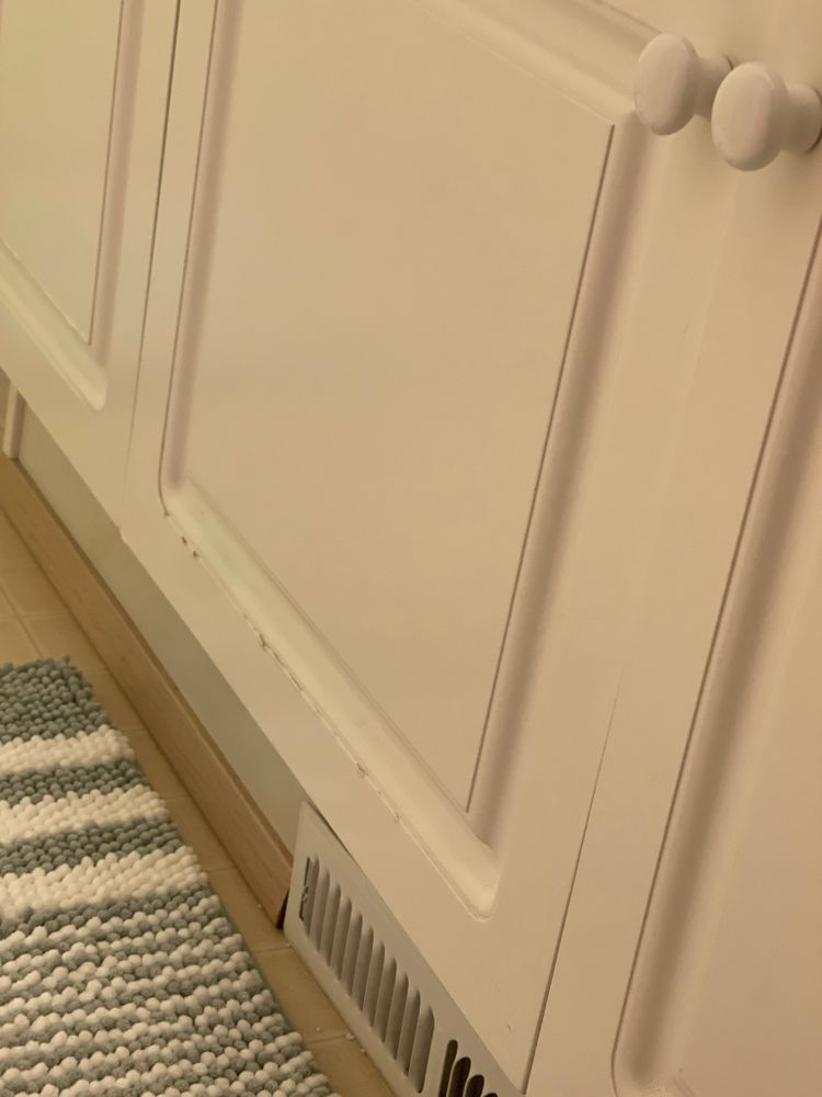 All Photos for Tony's Remodeling & Painting in Renton, WA