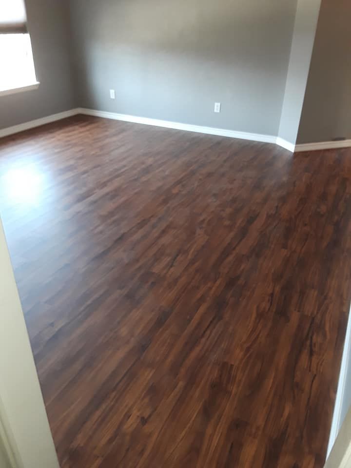 All Photos for Tony Flooring Designs in McKinney, TX