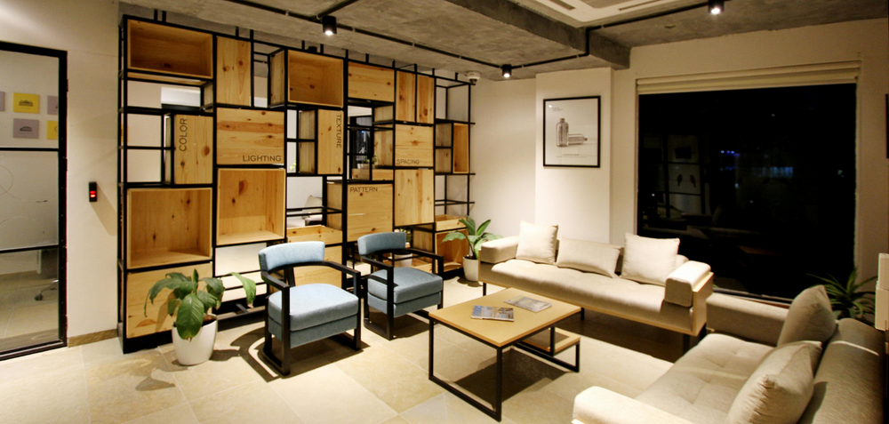 All Photos for Texas Estate Construction in West University Place, TX