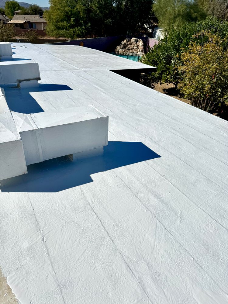 All Photos for Eco Form Construction in Tucson, AZ