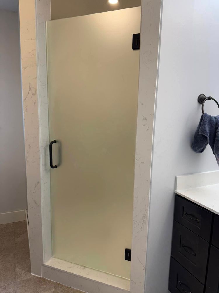 Our Shower Inspections service ensures your shower is safe, efficient, and free of leaks. We identify potential issues early to prevent costly repairs and maintain optimal functionality in your bathroom. for AKP Construction in Elwood, UT