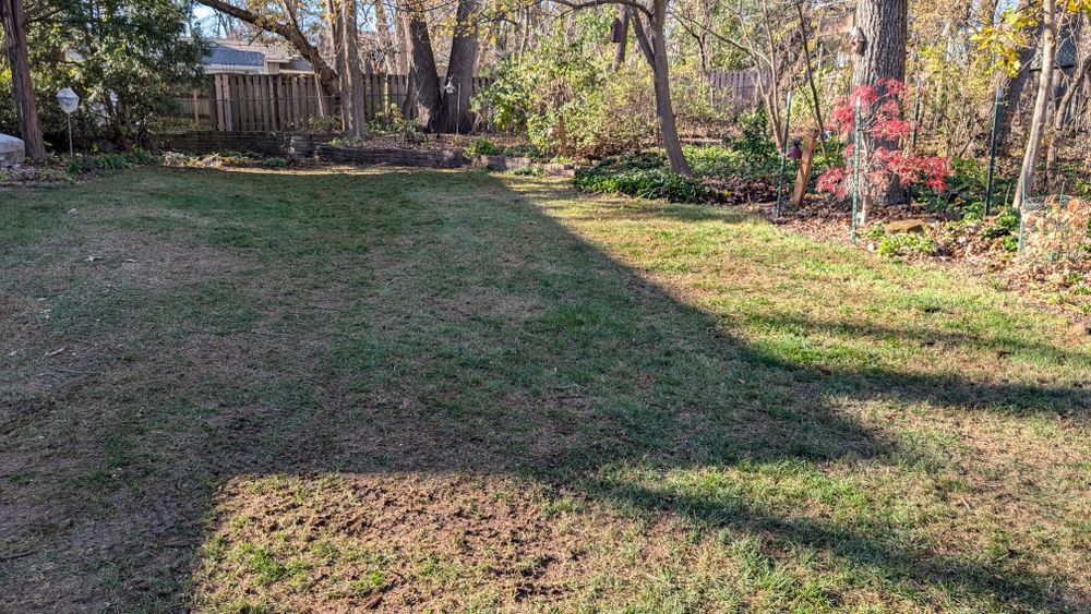 All Photos for TCB Lawn Care & Snow Removal in Sun Prairie, WI