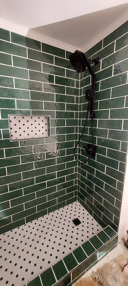 All Photos for Son of a Journey Remodeling in Dallas, NC