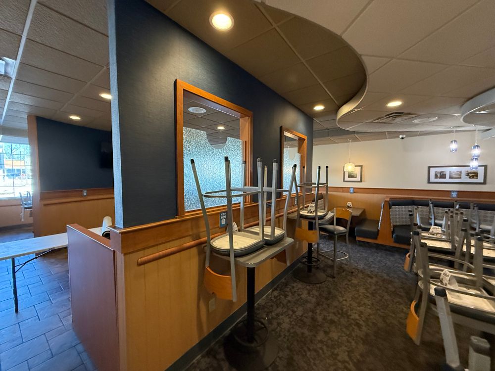 All Photos for Ziemer Painting Services in Appleton, WI