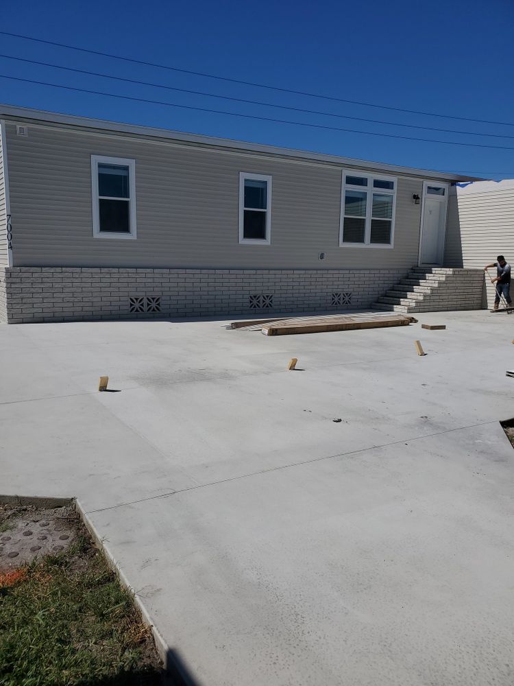 All Photos for Clark Masonry in Lake County, FL