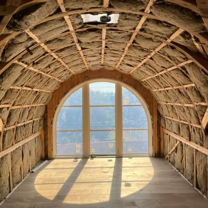 All Photos for Premium Spray Foam & Insulation Services in Elgin,  TX