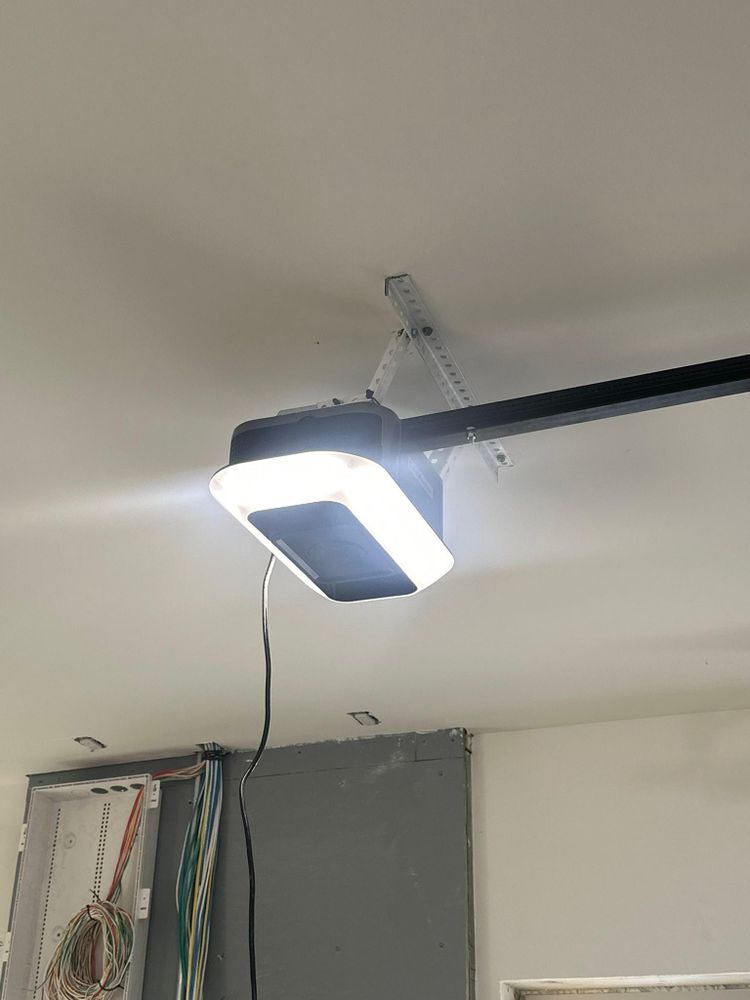 All Photos for Don's Doors in Ocean County, NJ