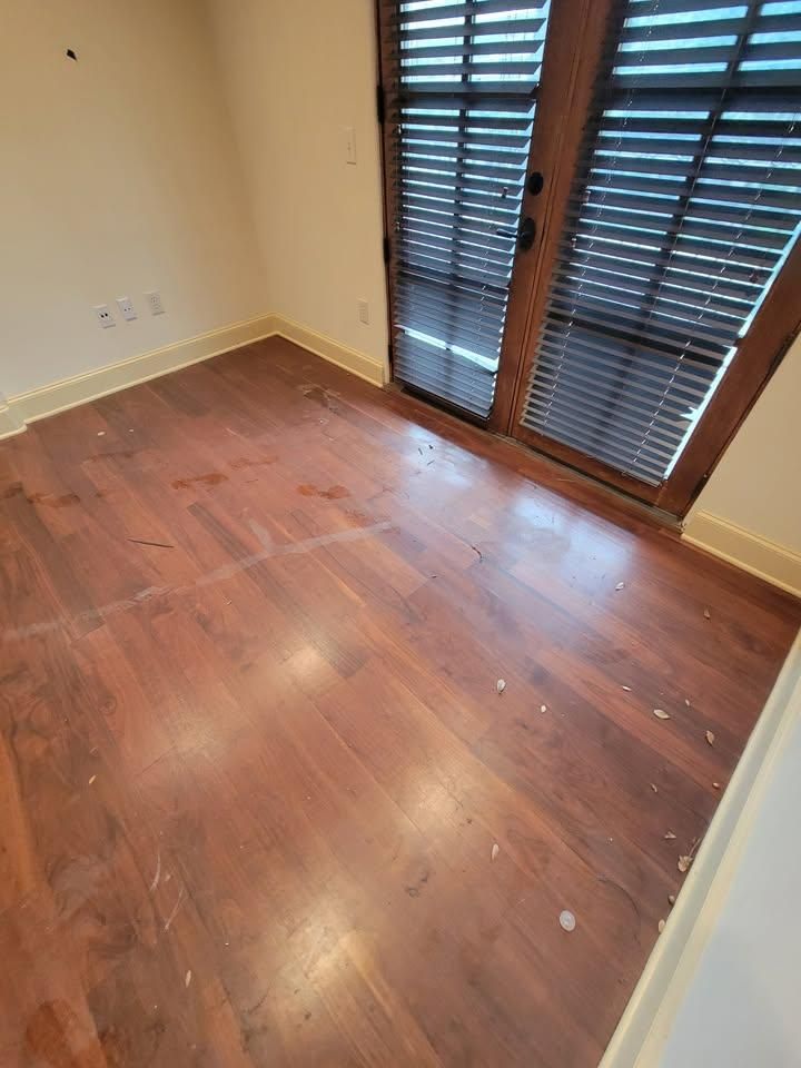 All Photos for Doctor Wood Floors LLC in Dallas, TX