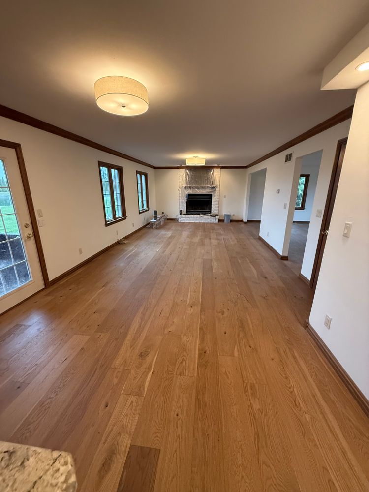 All Photos for Ed's Home Improvement in Bluffton, OH
