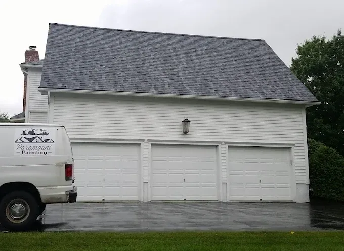All Photos for Paramount Painting in Lake George, NY
