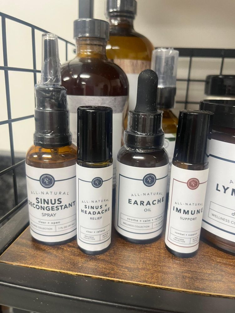 All Photos for Arthur Tile & Remodeling in Munford, TN