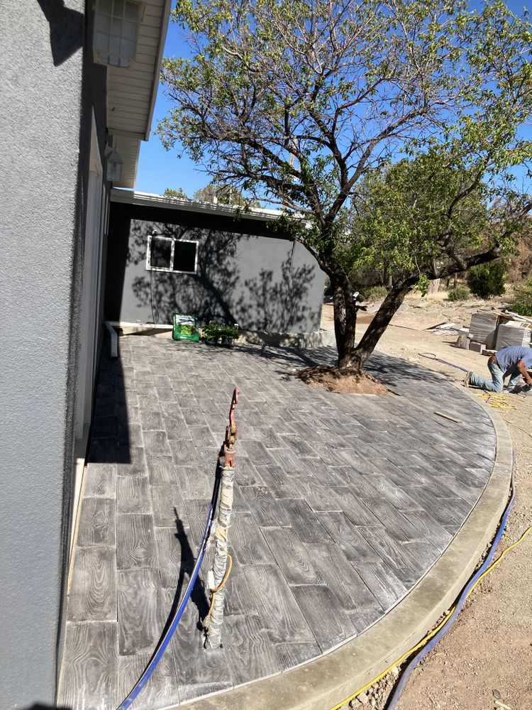 All Photos for MPB Construction LLC in Albuquerque, NM