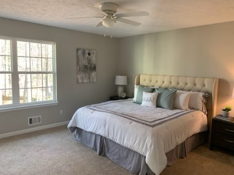 All Photos for U.S Construction & Renovation in Duluth, GA