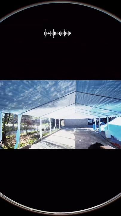 All Photos for S&B Magic Rentals, LLC in Houston, TX