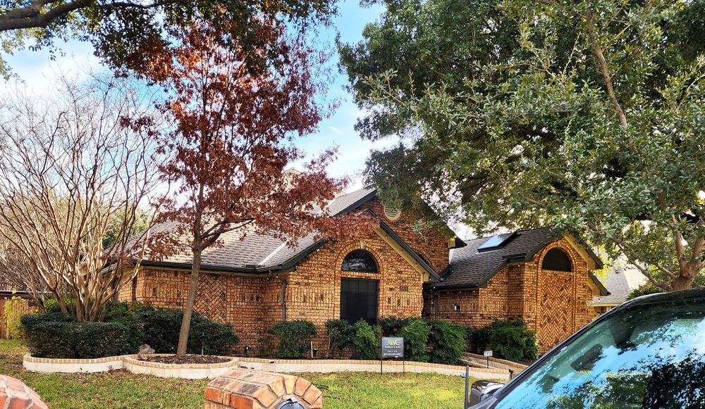 All Photos for AWC Roofing & Restoration  in Fort Worth, TX