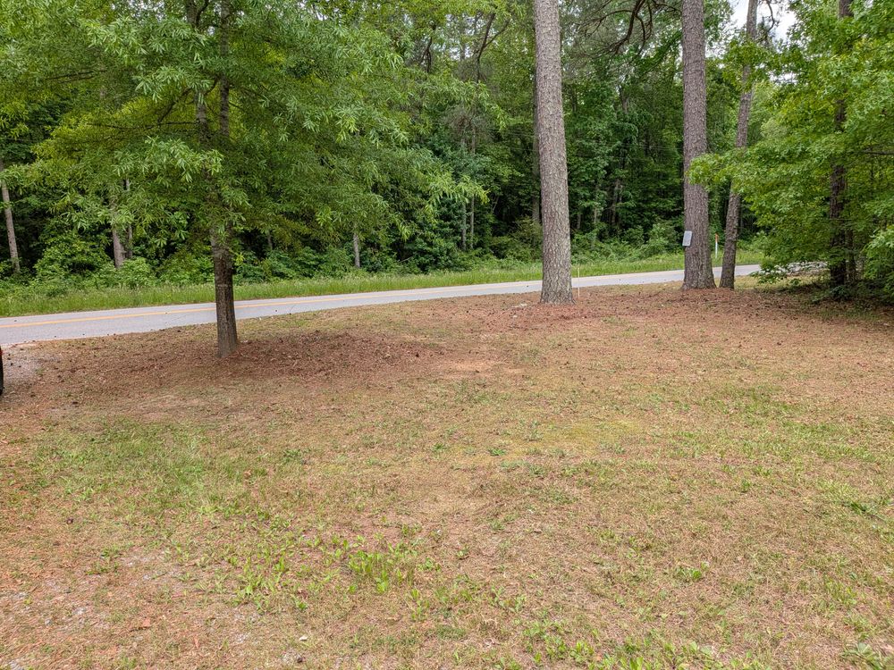 All Photos for LawnTherapy in Lawrenceville, VA