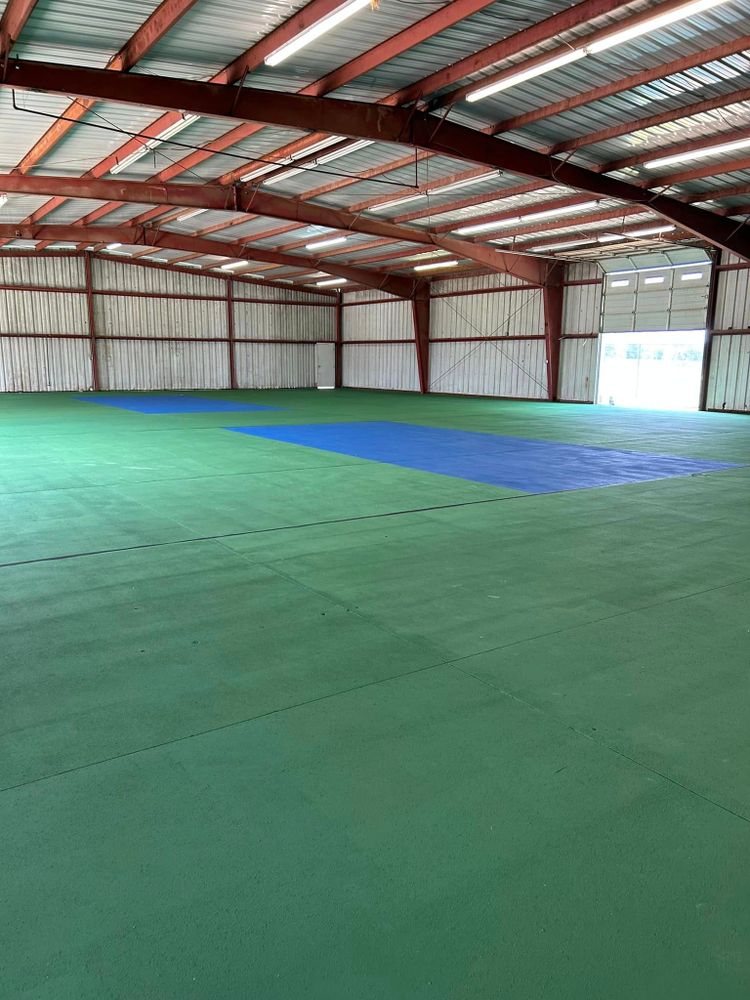 All Photos for Hankins Contracting in Killeen, TX