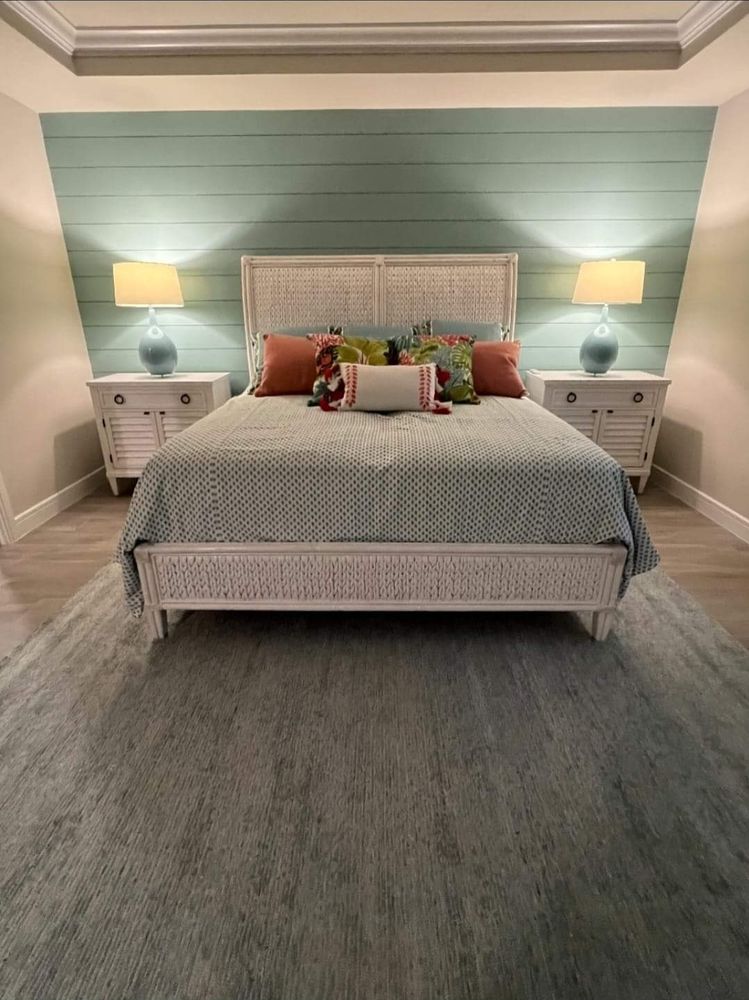 All Photos for Zion Remodeling & Construction in Minneola, FL