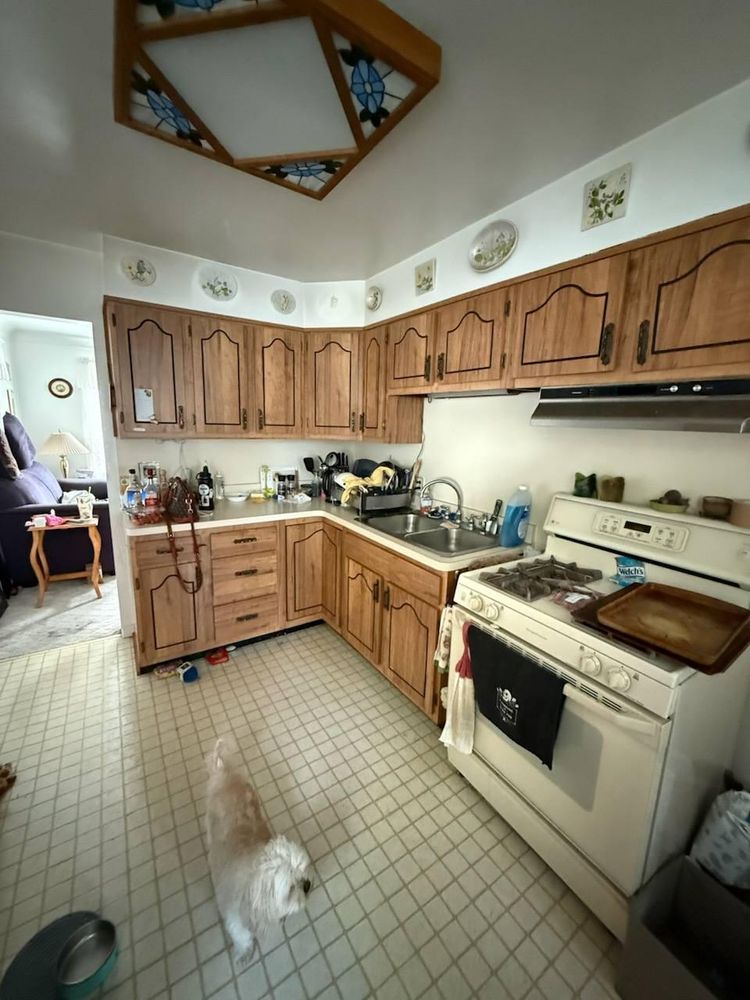 All Photos for Gittens Remodeling LLC in Warren, MI