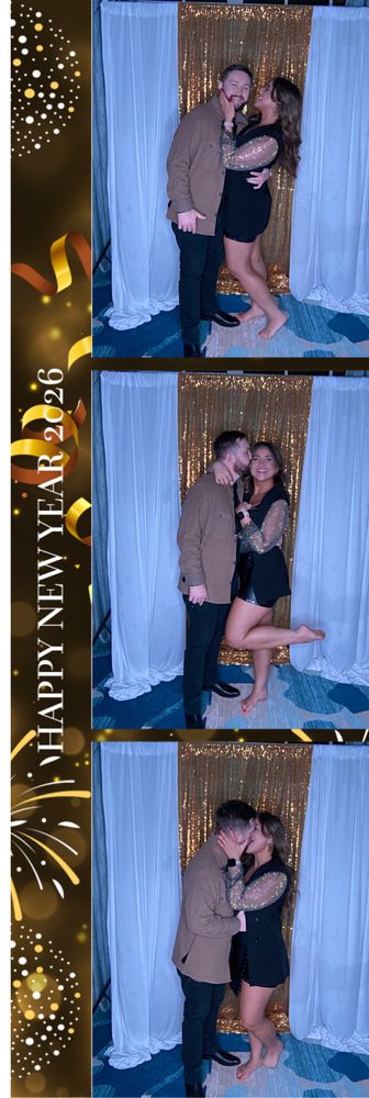 All Photos for 360 Media in Charleston, SC