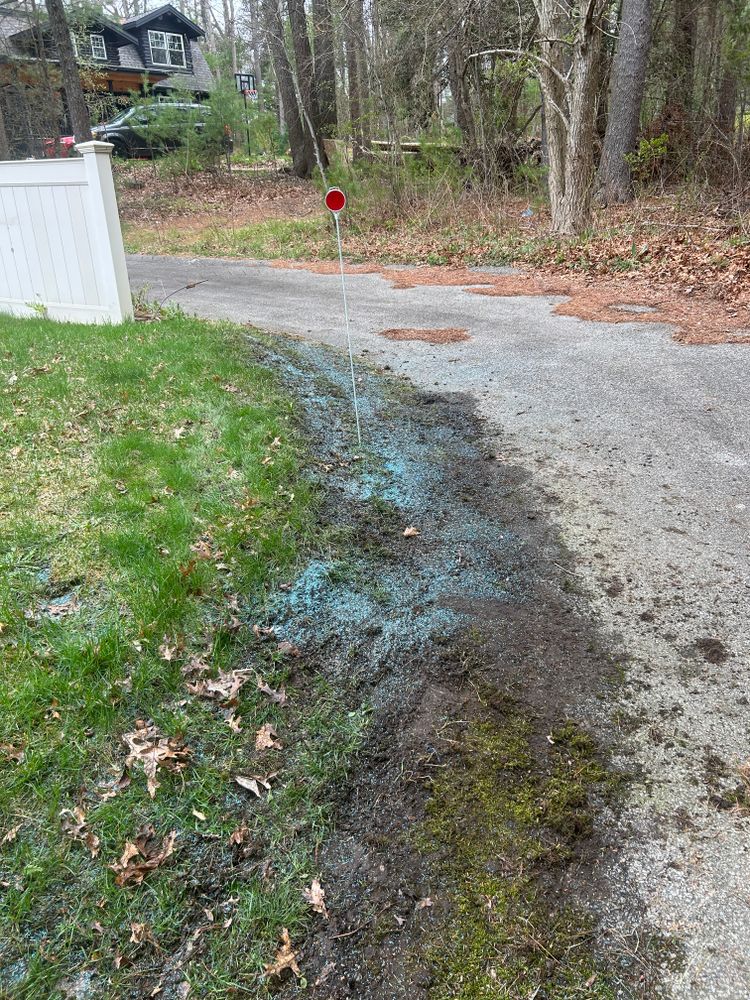 All Photos for Lucas Property Maintenance LLC in New Bedford, MA