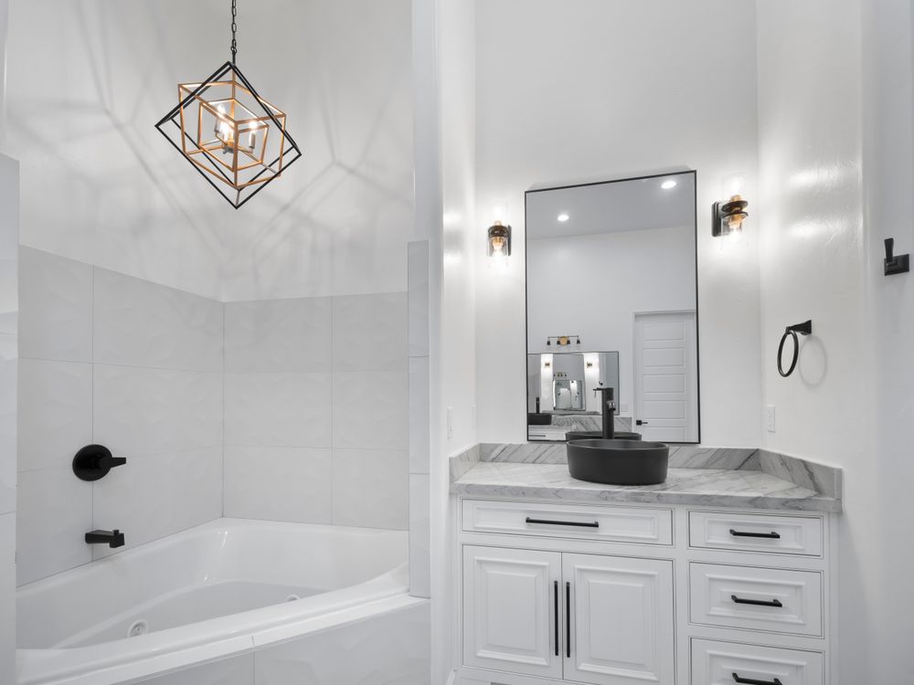 All Photos for Casoma Construction in Rio Rico, AZ