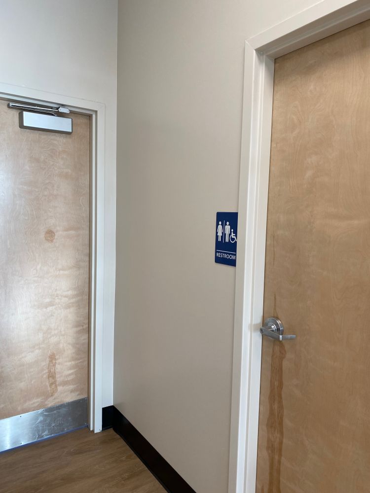 All Photos for Luck Painting in Summerville, SC