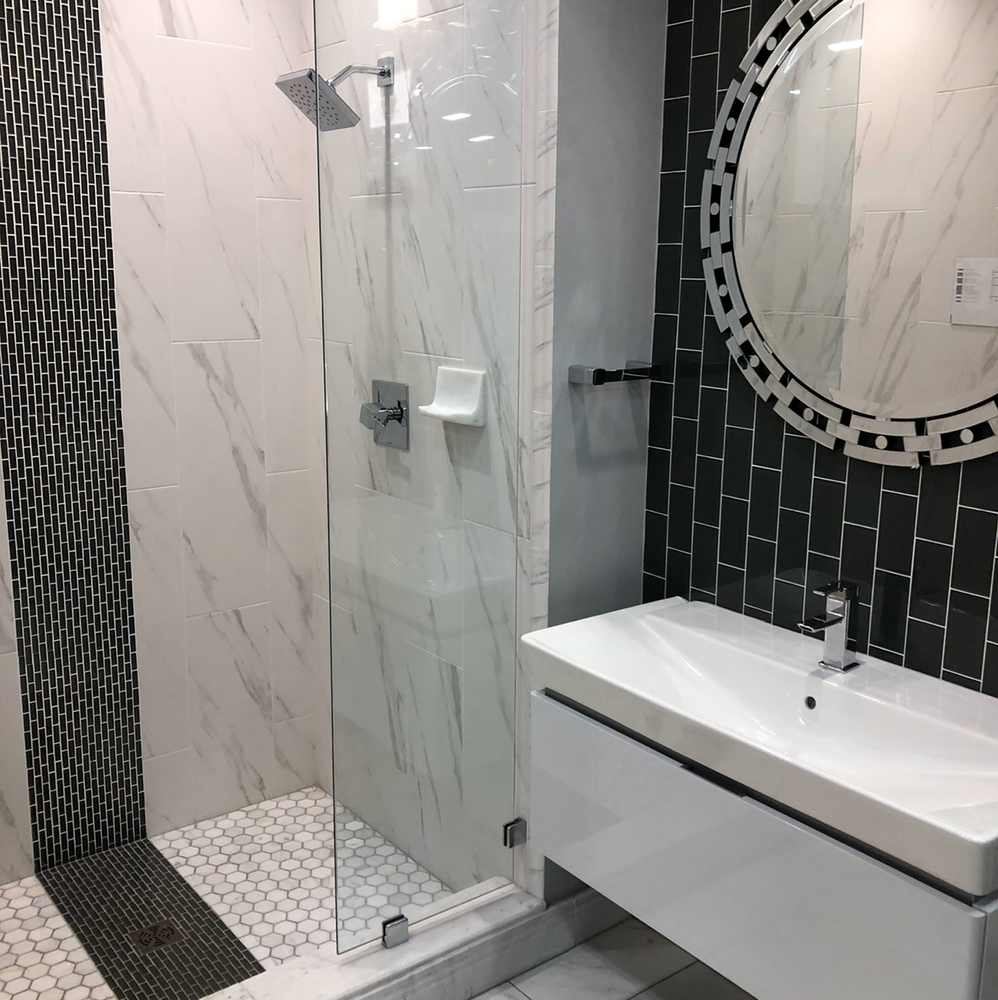 All Photos for Nicopal Construction LLC in Bergen County, NJ