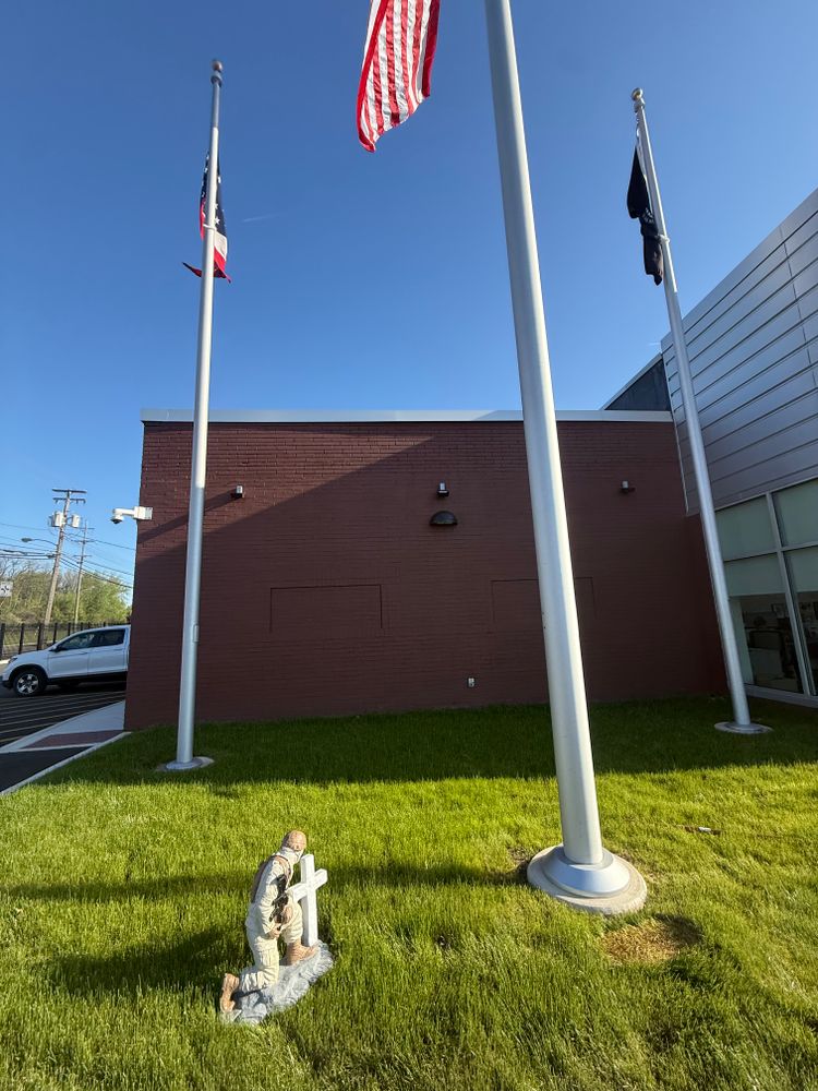 All Photos for Youngstown Lawn & Patio Design in Canfield, OH