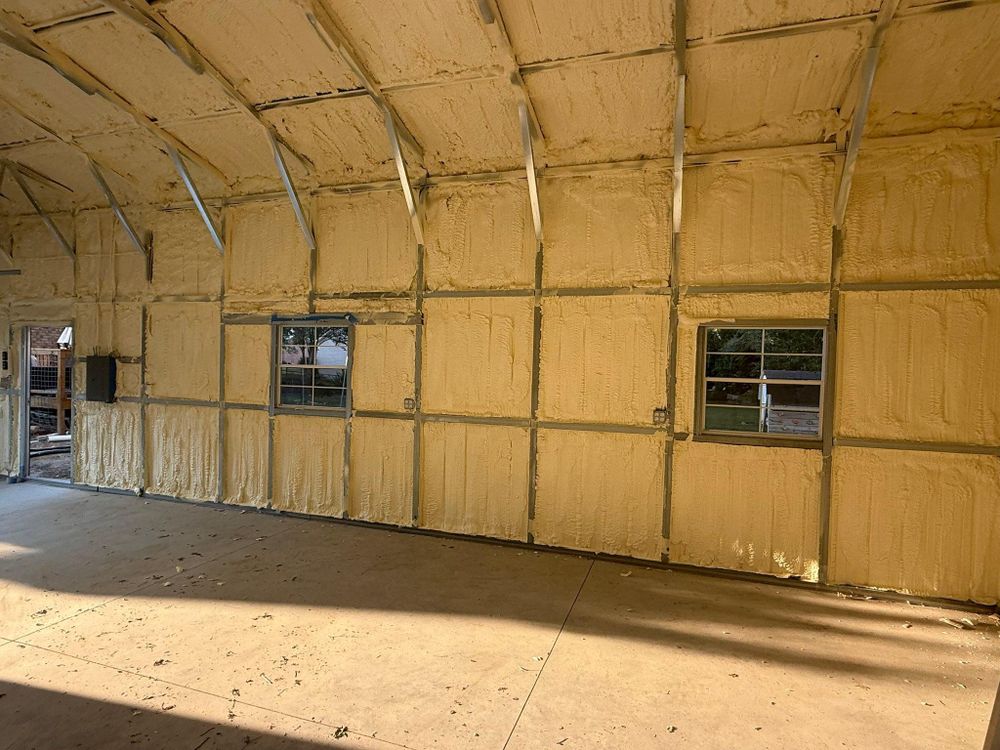 All Photos for Georgia Energy Experts in Cedartown, GA