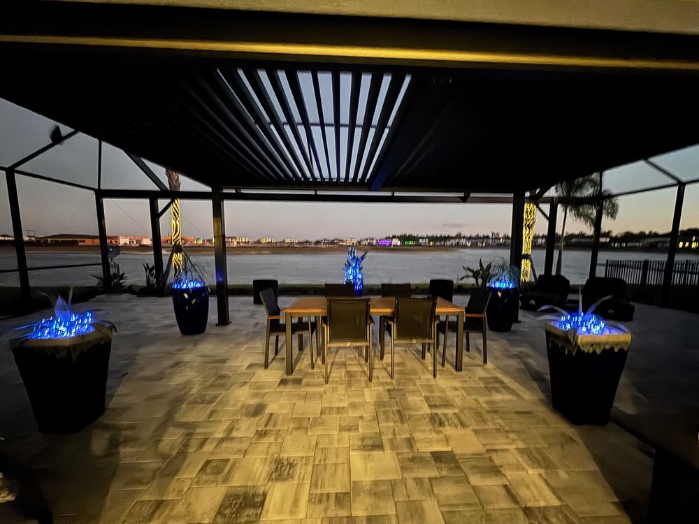 All Photos for Advanced Screen Services LLC in Punta Gorda, FL