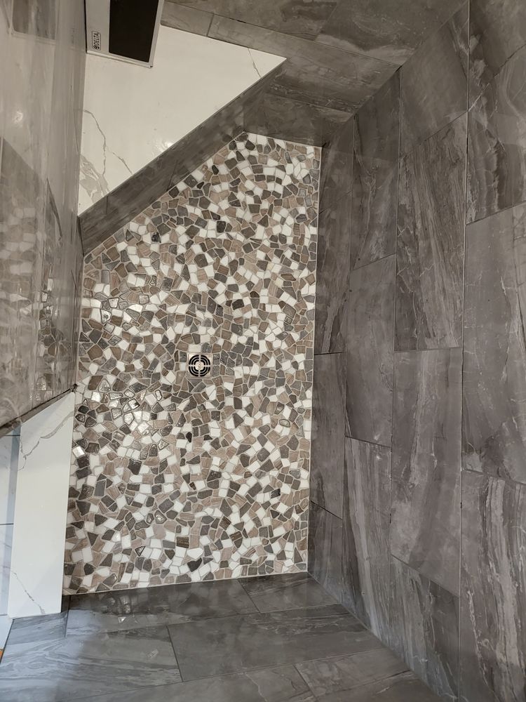 All Photos for VersaTile in Deerfield, NH