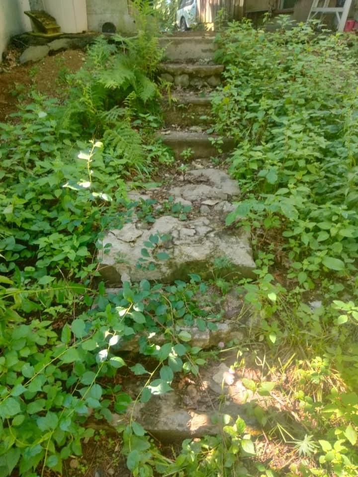 All Photos for Old Stone Masonry & Waterproofing in Rhode Island, MA