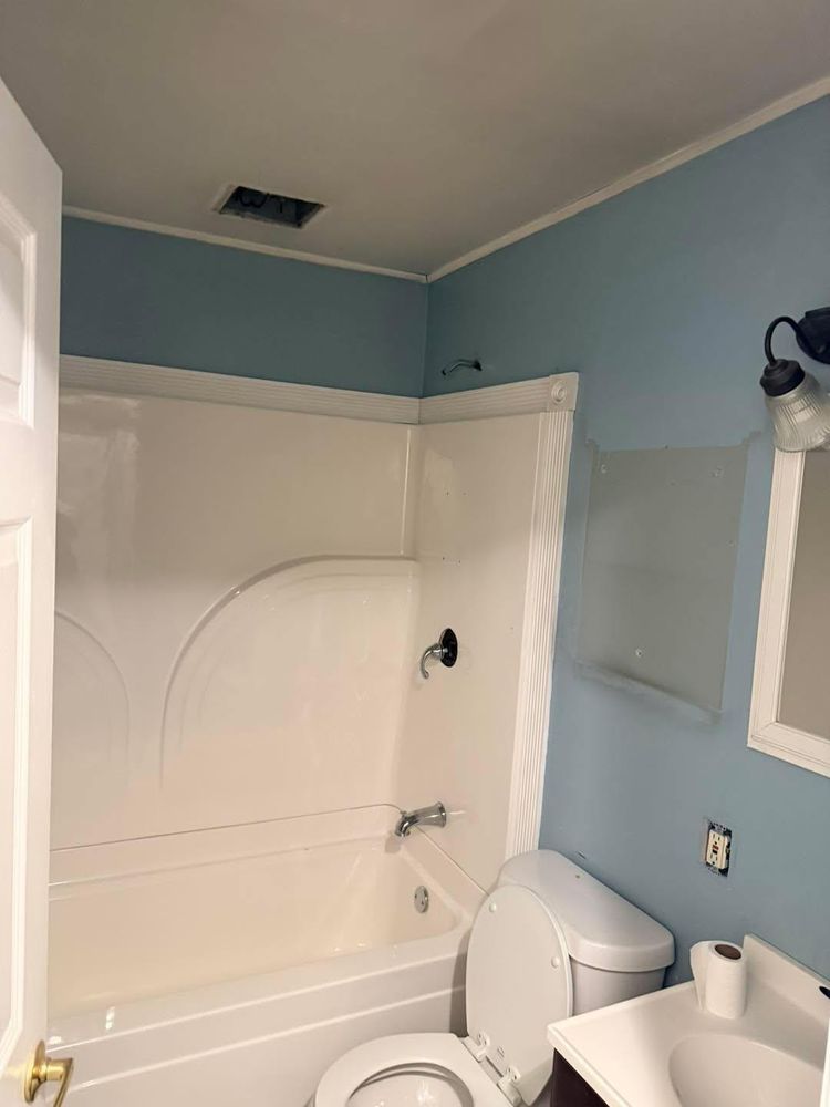 All Photos for MHC Painting in Bucks County,  PA