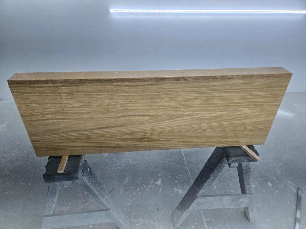 All Photos for Carolina Woodworks in Lyman, SC