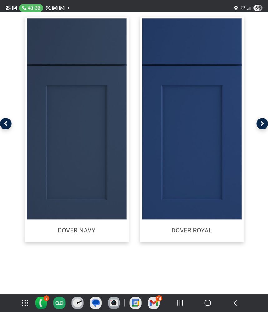 All Photos for Carolina Woodworks in Lyman, SC