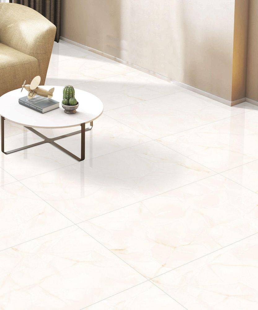 All Photos for JA Design Studio LLC in Anaheim, CA