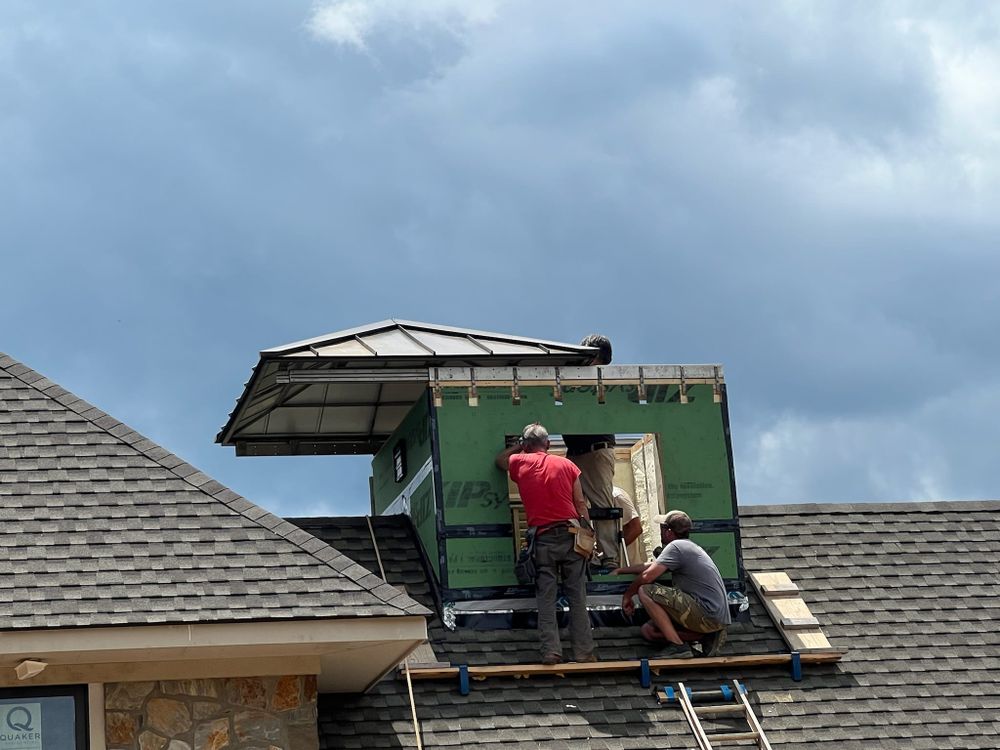 Welding for Peak Welding in Tryon, NC